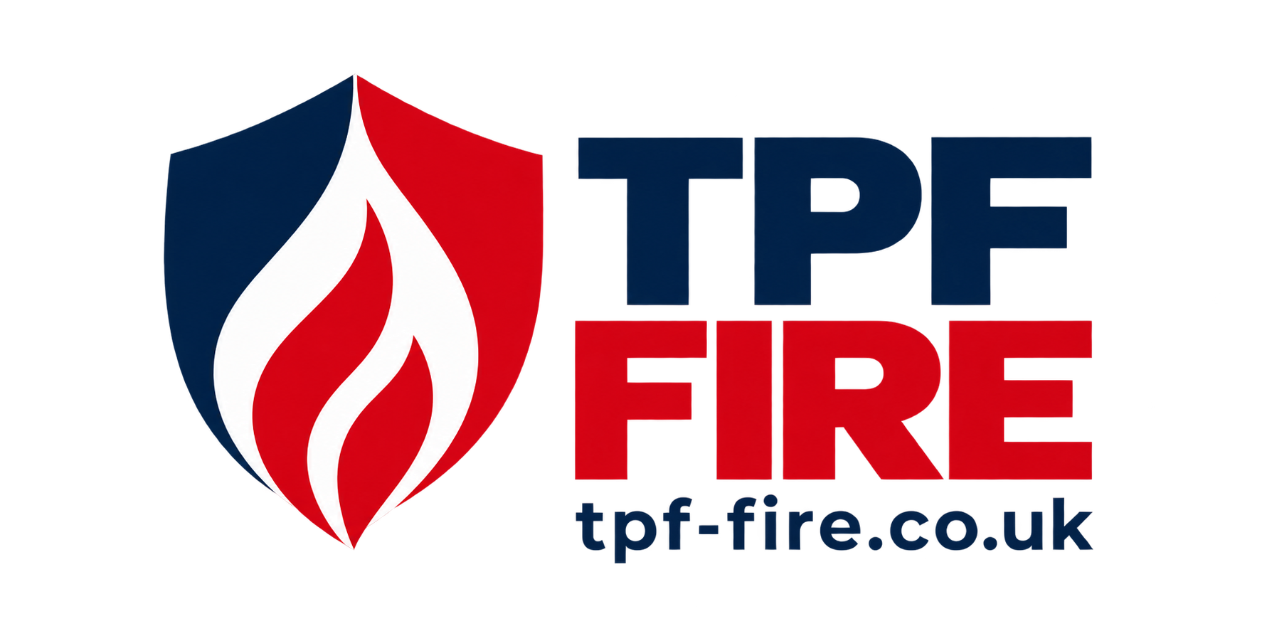 TPF FIRE